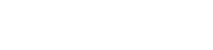 かわさき記念病院